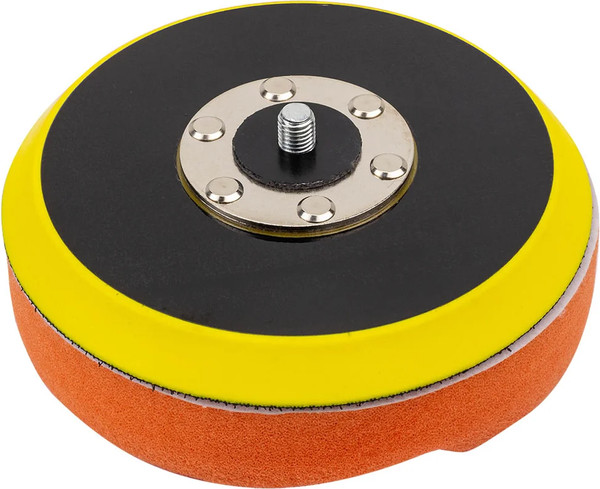 Изображение товара Полировальная машина Forsage F-WT03059 (62647)