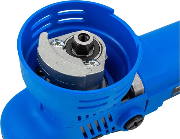 Изображение товара Полировальная машина Forsage F-WT03059 (62647)