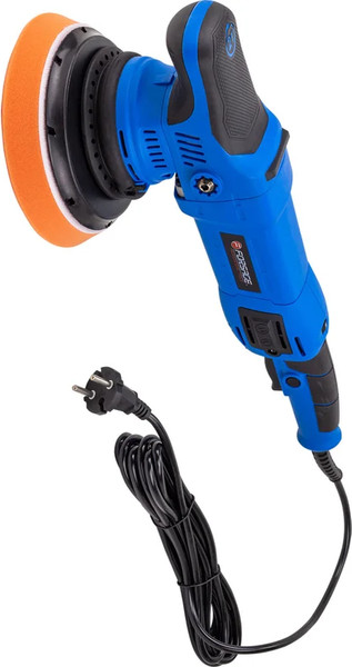 Изображение товара Полировальная машина Forsage F-WT03072 (62648)