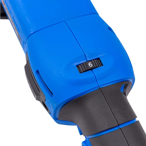 Изображение товара Полировальная машина Forsage F-WT03072 (62648)