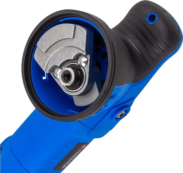 Изображение товара Полировальная машина Forsage F-WT03078 (62649)