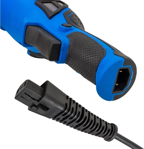 Изображение товара Полировальная машина Forsage F-WT03078 (62649)