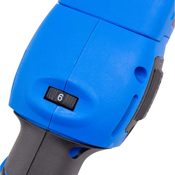 Изображение товара Полировальная машина Forsage F-WT03079 (62650)