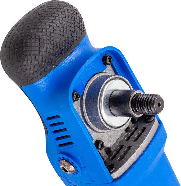 Изображение товара Полировальная машина Forsage F-WT03079 (62650)