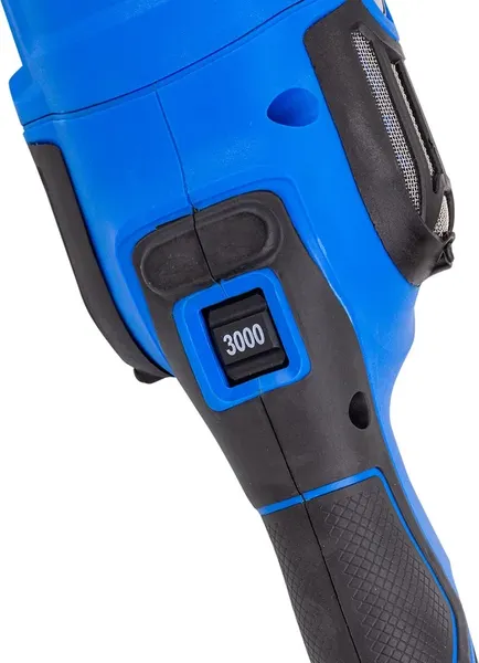 Изображение товара Полировальная машина Forsage F-WT03094 (62651)