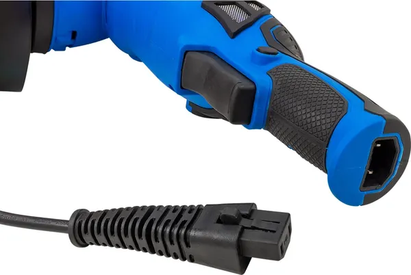 Изображение товара Полировальная машина Forsage F-WT03105 (62652)