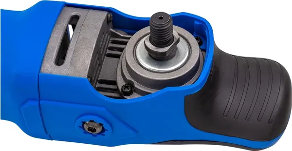 Изображение товара Полировальная машина Forsage F-WT03105 (62652)