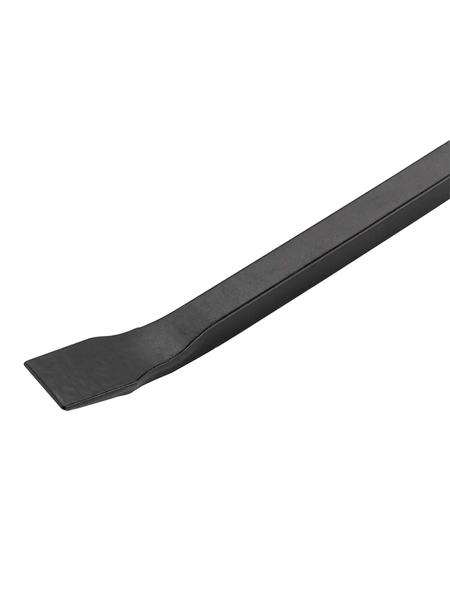 Изображение товара Набор ломов Forsage F-904U3K (63027)