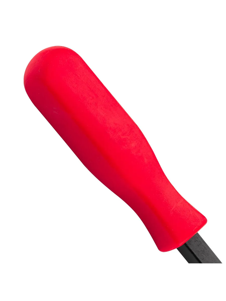 Изображение товара Набор ломов Forsage F-904U3K (63027)