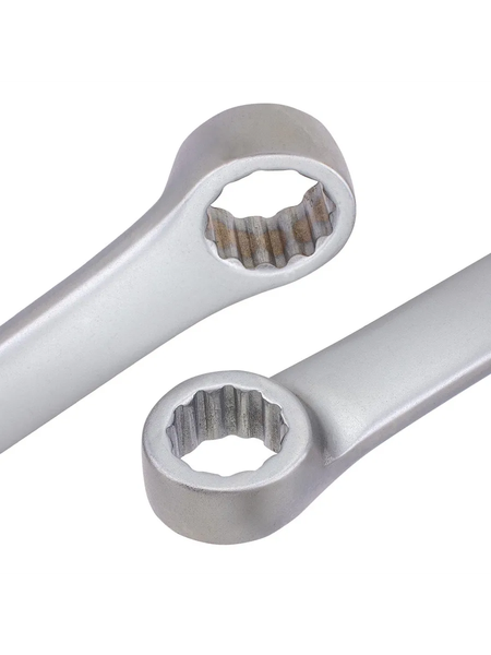 Изображение товара Набор ключей Scheppach Sch-50622 (66142)