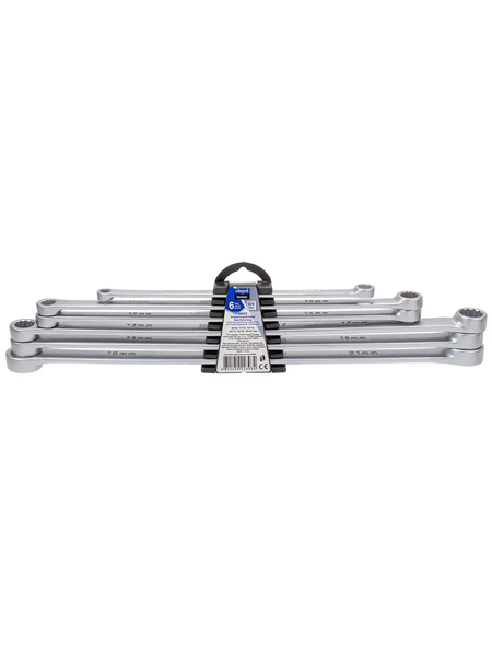 Изображение товара Набор ключей Scheppach Sch-50622 (66142)