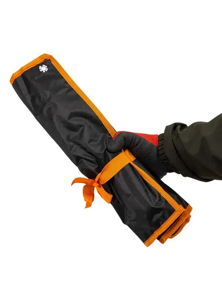 Изображение товара Набор ключей ISMA ISMA-5128P (63048)