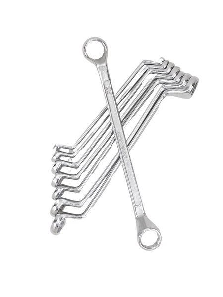 Изображение товара Набор ключей KingTul KT-5088P (63050)