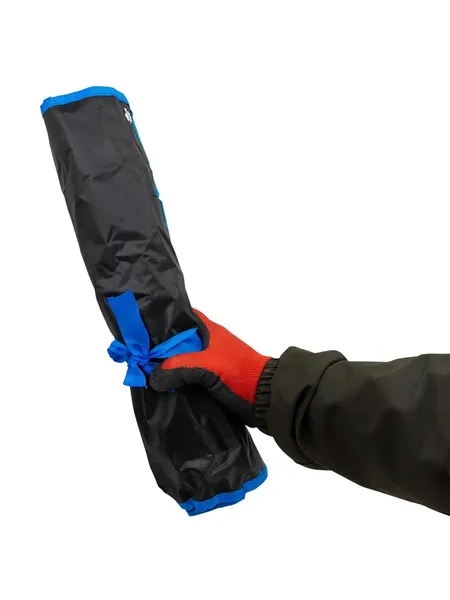 Изображение товара Набор ключей KingTul KT-5128P (63051)