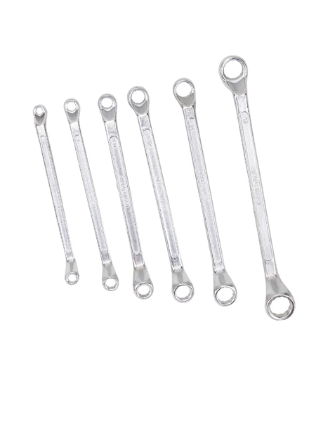 Изображение товара Набор ключей Pomagier POM-50610P (63055)