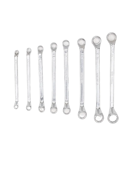 Изображение товара Набор ключей Pomagier POM-5088P (63056)