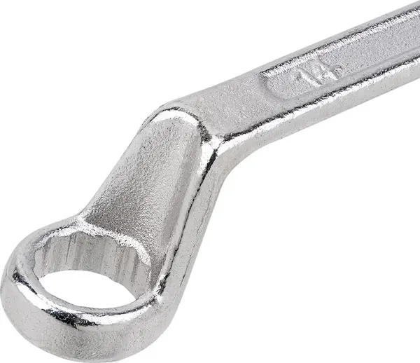 Изображение товара Набор ключей Sigmatool 50610P (63058)