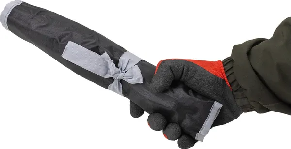 Изображение товара Набор ключей Sigmatool 50610P (63058)