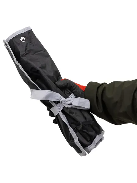 Изображение товара Набор ключей Sigmatool 5128P (63060)