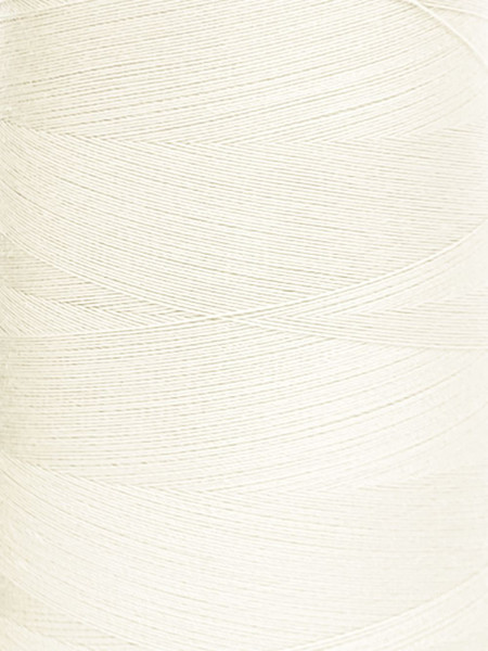 Изображение товара Швейные нитки Sentex 100% полиэстр 50/2 5000 ярдов 1718