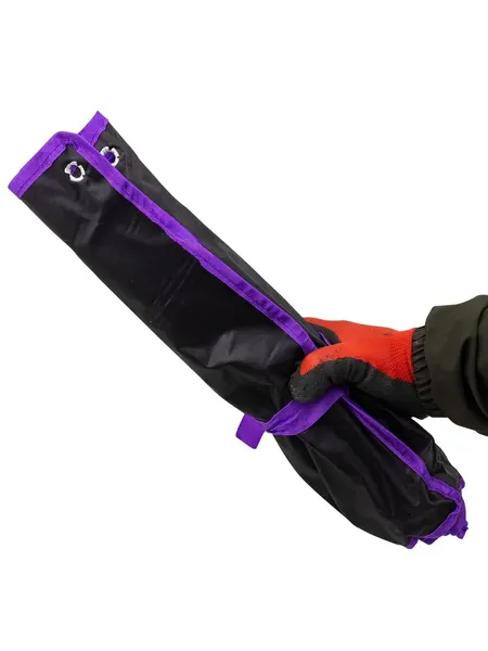 Изображение товара Набор ключей Помощник 5128P (63066)