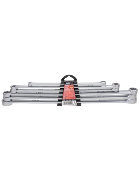 Изображение товара Набор ключей JBC 50622 (66134)