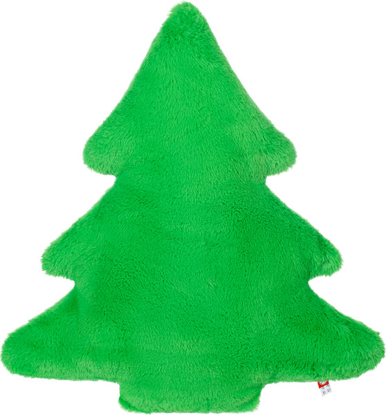 Изображение товара Подушка-игрушка Fancy Елка / ELK1Z