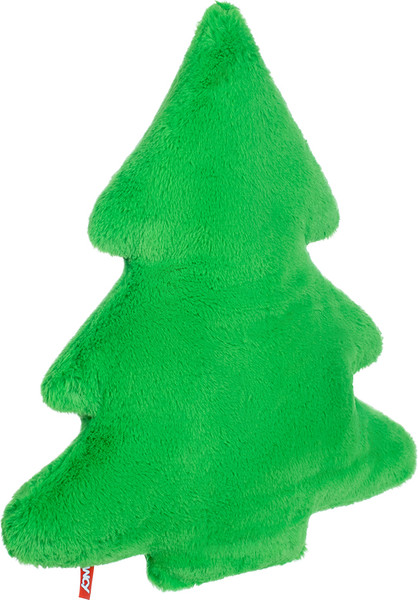 Изображение товара Подушка-игрушка Fancy Елка / ELK1Z