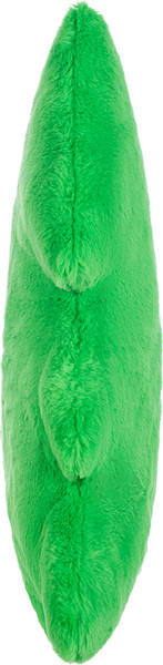 Изображение товара Подушка-игрушка Fancy Елка / ELK1Z