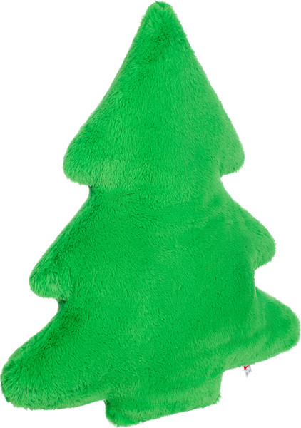 Изображение товара Подушка-игрушка Fancy Елка / ELK1Z