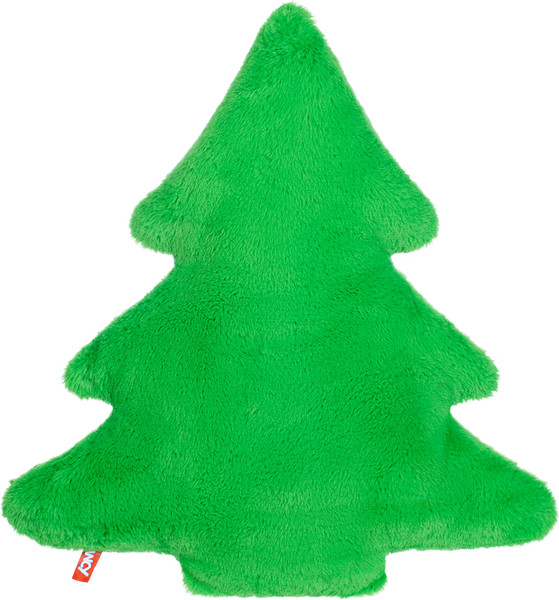 Изображение товара Подушка-игрушка Fancy Елка / ELK1Z