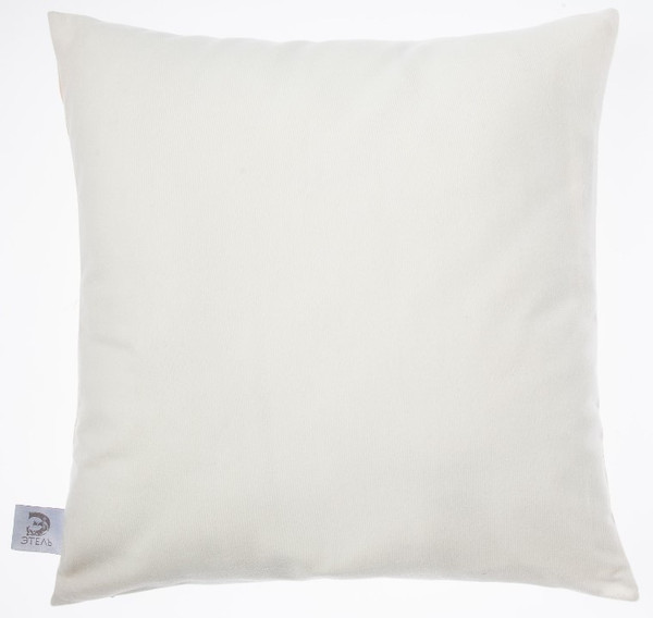 Изображение товара Наволочка декоративная Этель Aurora / 4304072