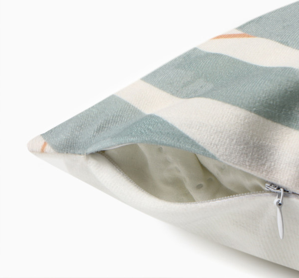 Изображение товара Чехол на подушку Этель Меланхолия / 10702837 (3шт)