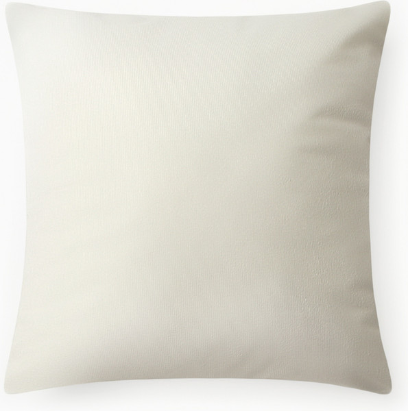 Изображение товара Чехол на подушку Этель Меланхолия / 10702837 (3шт)