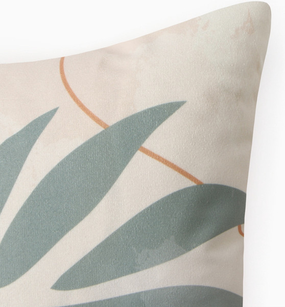 Изображение товара Чехол на подушку Этель Меланхолия / 10702837 (3шт)