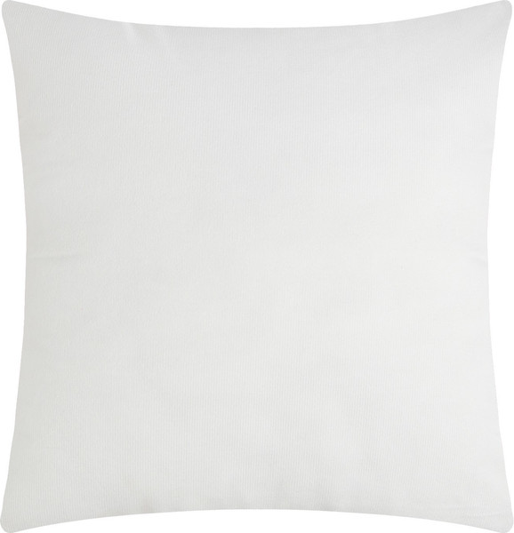 Изображение товара Наволочка декоративная Этель Prettiness / 9164014