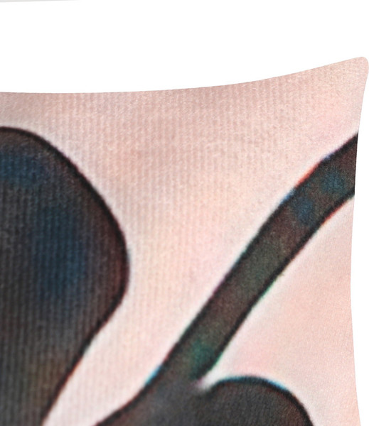 Изображение товара Наволочка декоративная Этель Prettiness / 9164014