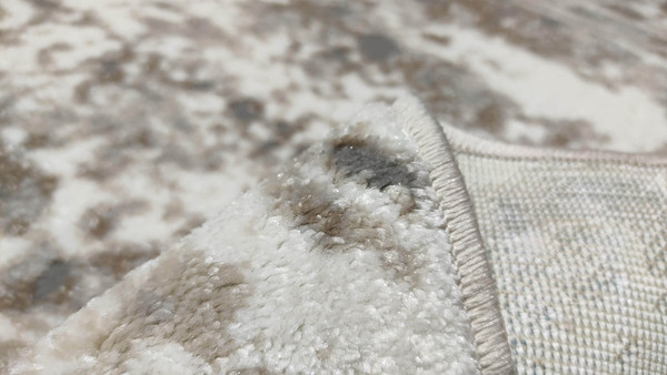 Изображение товара Коврик Белка Тач 32107 30162 (0.6х1.1)