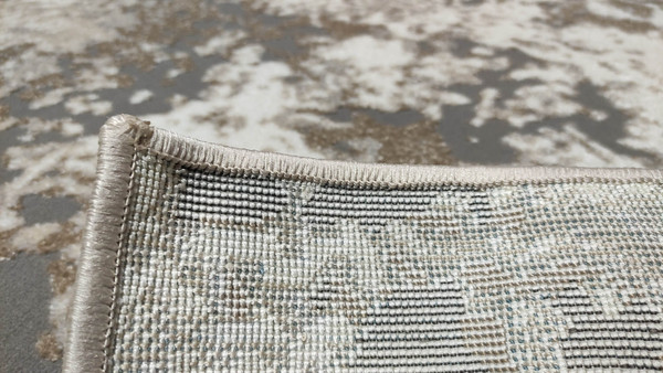 Изображение товара Коврик Белка Тач 32107 30162 (0.6х1.1)