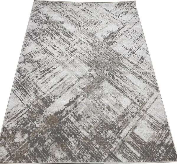 Изображение товара Коврик Белка Тач 32115 30156 (0.6х1.1)