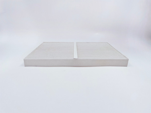 Изображение товара Салонный фильтр BIG Filter GB-98116