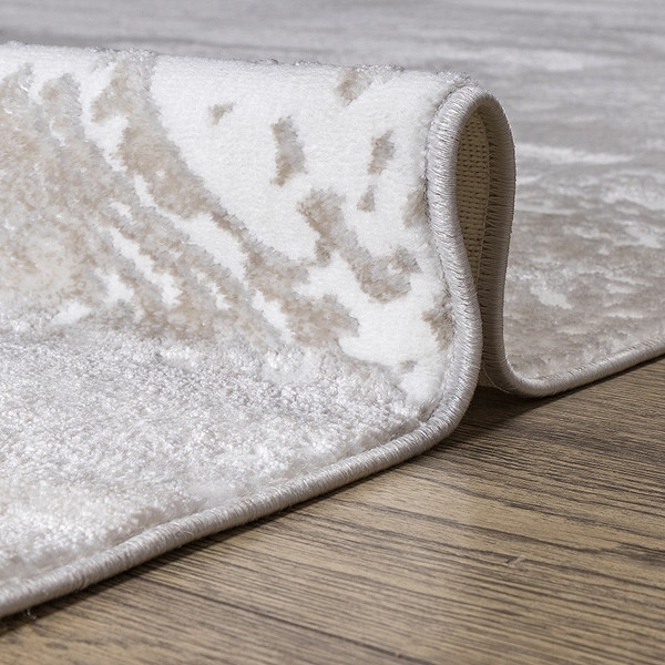 Изображение товара Коврик Белка Визион 22104 25366 (1х1.5)