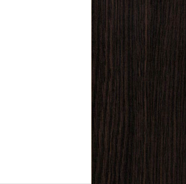 Изображение товара Кухонный гарнитур Eligard Lion 1.6.2 (белый/дуб марбург/королевский опал)