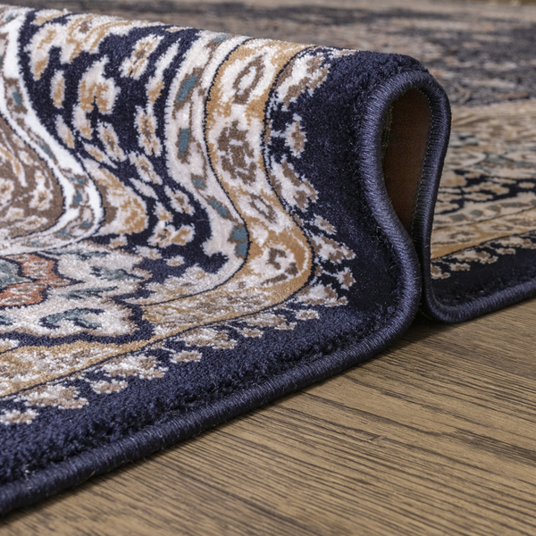 Изображение товара Ковер Белка Семеркант 29202 22833 (2.4х3.4)