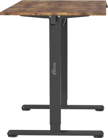 Изображение товара Стол с подъемным механизмом Ritmix TBL-1202 (дерево)