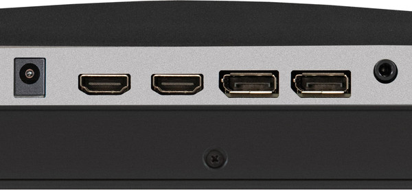 Изображение товара Монитор ExeGate Combat EC1500 (EX297301RUS)