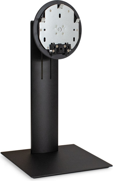 Изображение товара Монитор ExeGate Combat EC1500 (EX297301RUS)