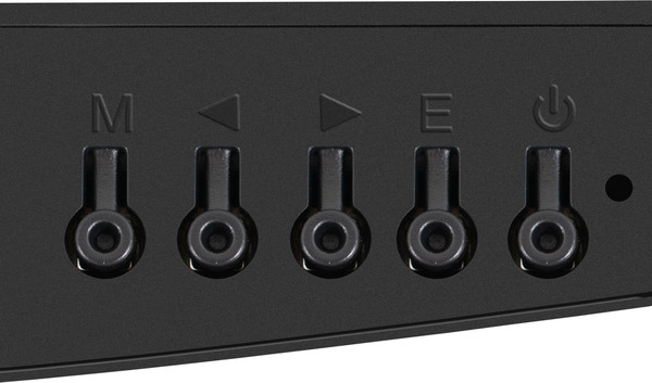 Изображение товара Монитор ExeGate Combat EC1500 (EX297301RUS)