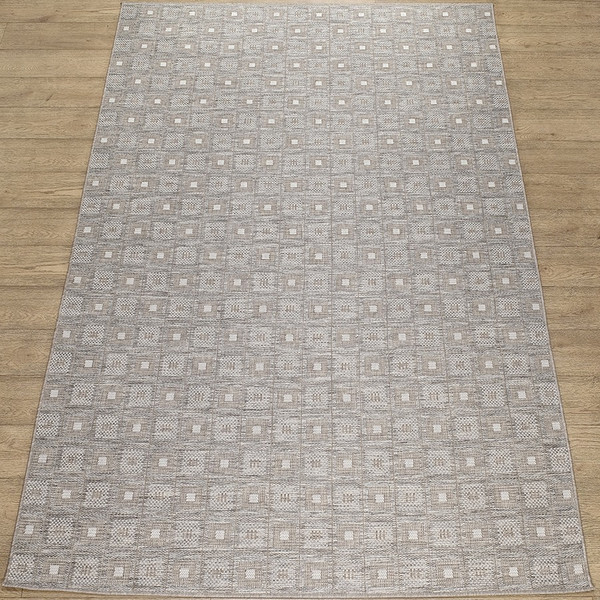 Изображение товара Циновка Белка Теразза 53016 52011 (0.4х0.6)