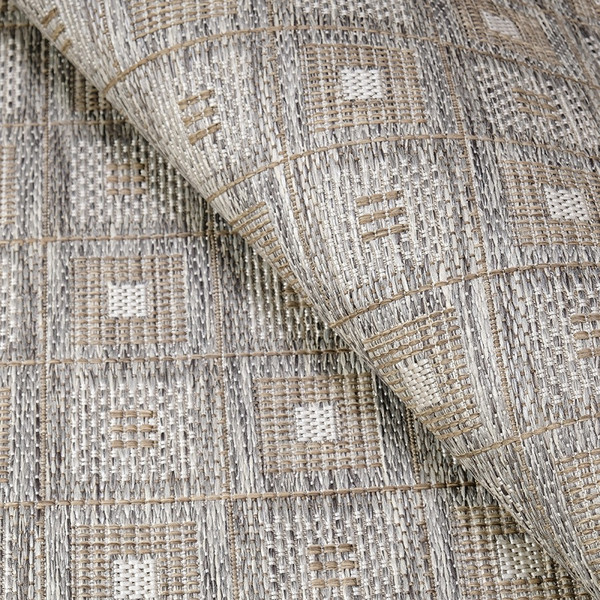 Изображение товара Циновка Белка Теразза 53016 52011 (0.4х0.6)